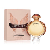 Paco Rabanne Olympea Intense 80Ml Edp Spray (W)